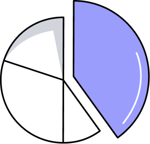 taxbenefits