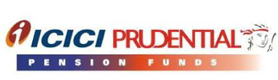 ICICI Prudential Life Insurance