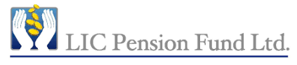 LIC Pension